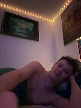 Toyjungee online show from 02-27-26, 12:33