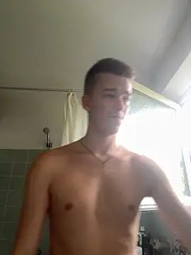 Toyjungee online show from 09-20-25, 01:27