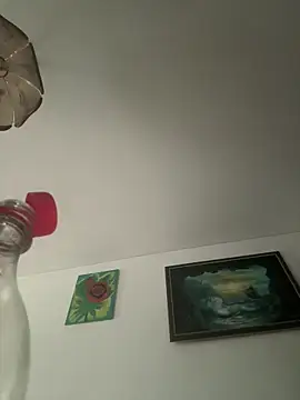 Toyjungee online show from 09-29-25, 12:22