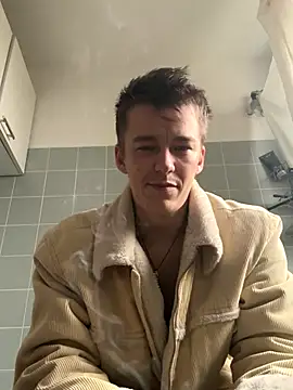 Toyjungee online show from 11-09-25, 12:53