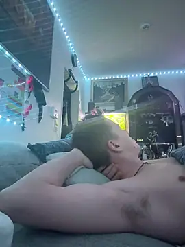 Toyjungee online show from 01-12-26, 08:10