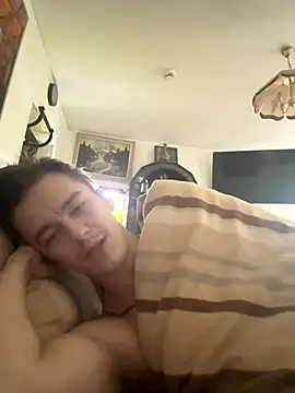 Toyjungee online show from 11-18-25, 09:56