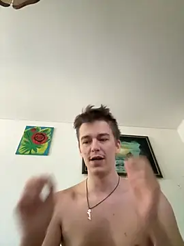 Toyjungee online show from 11-21-25, 11:09