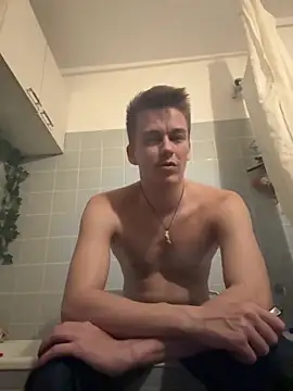 Toyjungee online show from 10-07-25, 09:16