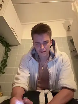 Toyjungee online show from 10-11-25, 09:05