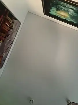 Toyjungee online show from 03-02-26, 07:37