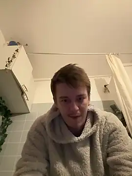 Toyjungee online show from 03-15-26, 07:21