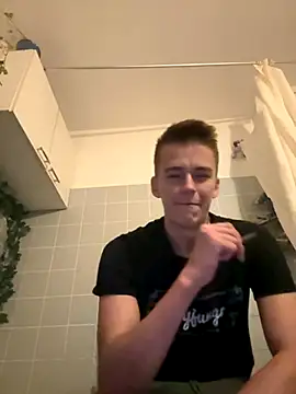 Toyjungee online show from 09-22-25, 06:58