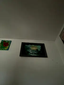 Toyjungee online show from 09-22-25, 06:52