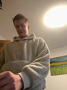 Toyjungee online show from 02-13-26, 10:59