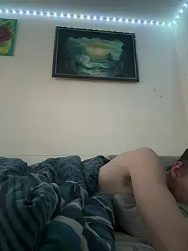 Toyjungee online show from 03-04-26, 08:11