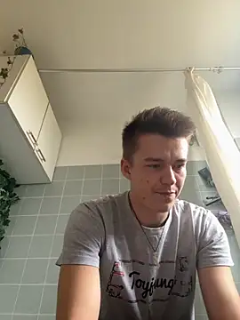 Toyjungee online show from 10-13-25, 12:29