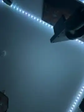 Toyjungee online show from 11-09-25, 12:47