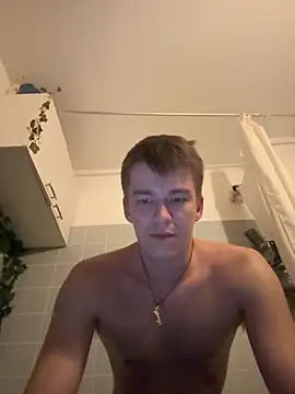 Toyjungee online show from 10-29-25, 09:47