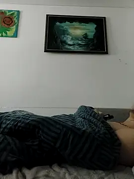 Toyjungee online show from 04-04-26, 06:53