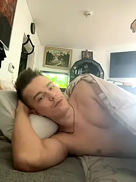 Toyjungee online show from 09-17-25, 11:01