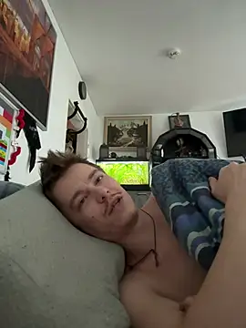 Toyjungee online show from 03-30-26, 07:43