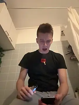 Toyjungee online show from 09-24-25, 06:14