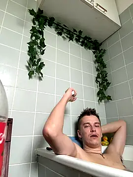 Toyjungee online show from 10-06-25, 10:05