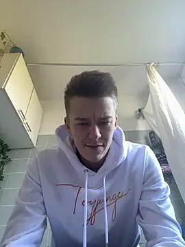 Toyjungee online show from 10-01-25, 09:14