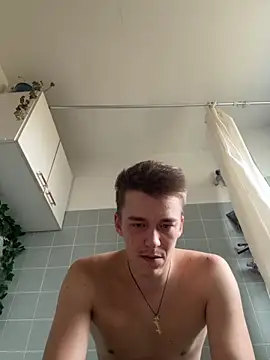 Toyjungee online show from 10-16-25, 01:30