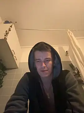 Toyjungee online show from 10-24-25, 08:52