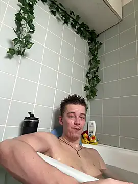 Toyjungee online show from 02-05-26, 12:01