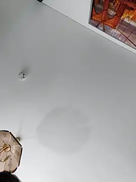 Toyjungee online show from 04-06-26, 12:28