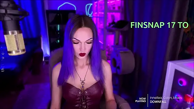 ml milana online show from 03-21-26, 06:01