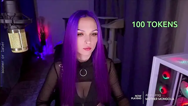 Snapshot of ml_milana chatting on 03-11-25, 04:51 ml milana online show from 03-11-25, 04:51