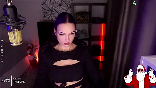 Snapshot of ml_milana chatting on 12-25-24, 03:38 ml milana online show from 12-25-24, 03:38