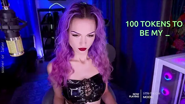 Snapshot of ml_milana chatting on 09-16-25, 04:08 ml milana online show from 09-16-25, 04:08