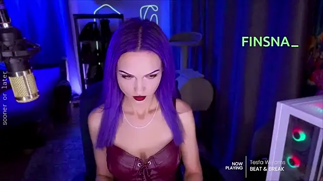 Snapshot of ml_milana chatting on 10-21-25, 04:50 ml milana online show from 10-21-25, 04:50