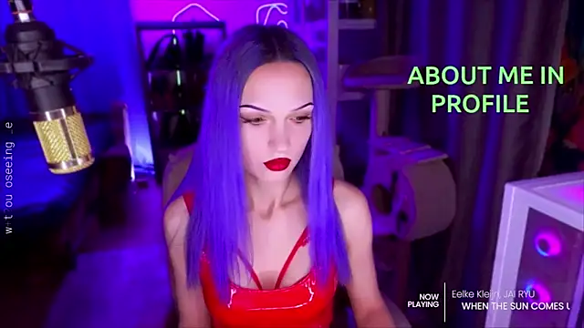 ml milana online show from 12-22-25, 06:19