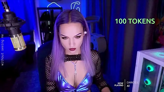 ml milana online show from 11-10-25, 05:40