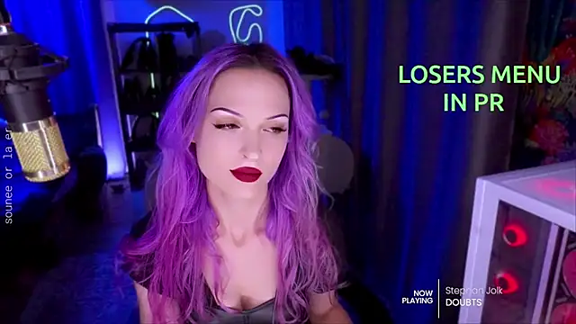 Snapshot of ml_milana chatting on 09-15-25, 05:13 ml milana online show from 09-15-25, 05:13