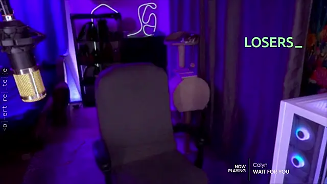 Snapshot of ml_milana chatting on 09-12-25, 05:02 ml milana online show from 09-12-25, 05:02