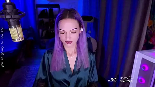 Snapshot of ml_milana chatting on 09-29-25, 04:23 ml milana online show from 09-29-25, 04:23