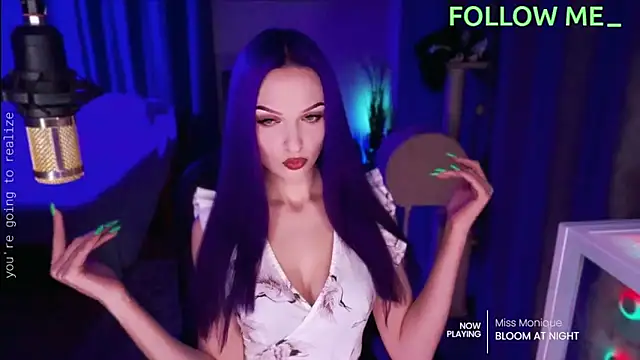 Snapshot of ml_milana chatting on 02-14-25, 05:03 ml milana online show from 02-14-25, 05:03