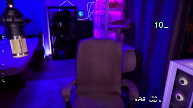 ml milana online show from 02-09-26, 06:17