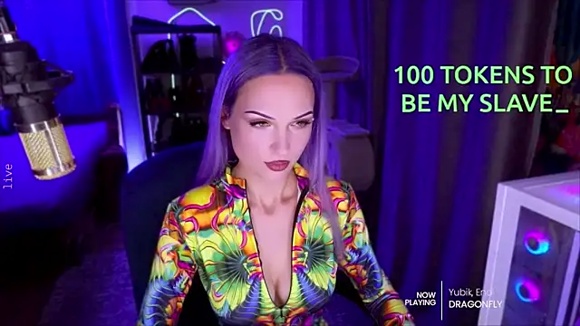 Snapshot of ml_milana chatting on 11-03-25, 05:27 ml milana online show from 11-03-25, 05:27