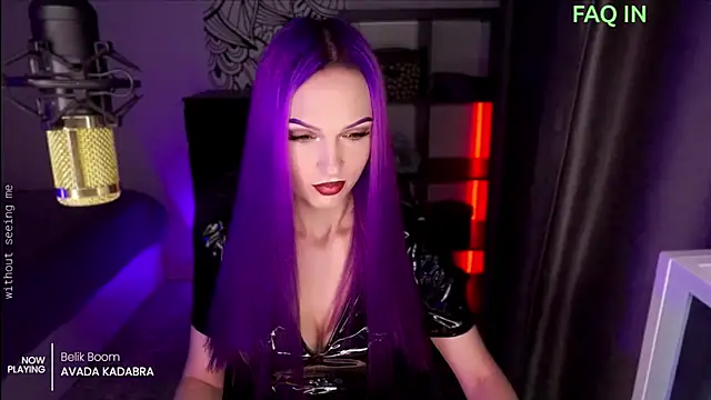 Snapshot of ml_milana chatting on 01-07-25, 03:44 ml milana online show from 01-07-25, 03:44