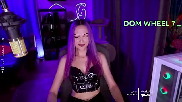 Snapshot of ml_milana chatting on 09-08-25, 06:07 ml milana online show from 09-08-25, 06:07