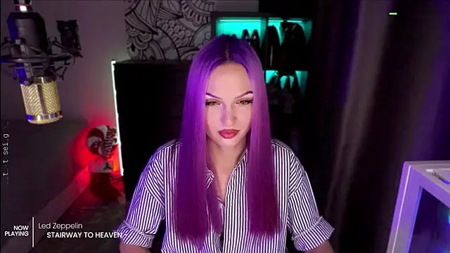 Snapshot of ml_milana chatting on 12-05-24, 07:11 ml milana online show from 12-05-24, 07:11