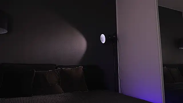 Snapshot of _iammary chatting on 02-09-26, 04:05 iammary online show from 02-09-26, 04:05