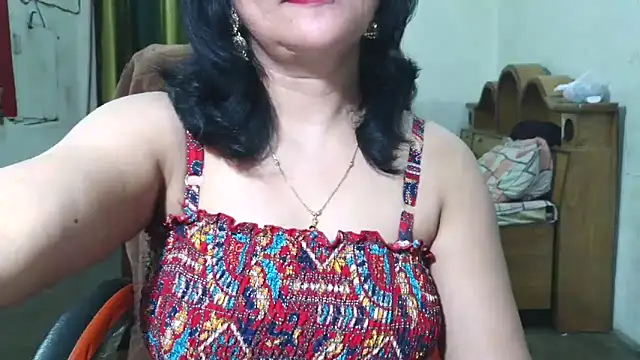 Cute Mahi22 online show from 09-27-25, 06:30