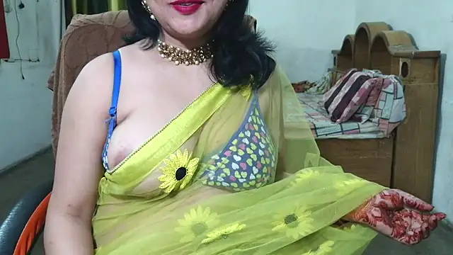 Cute Mahi22 online show from 09-11-25, 06:41