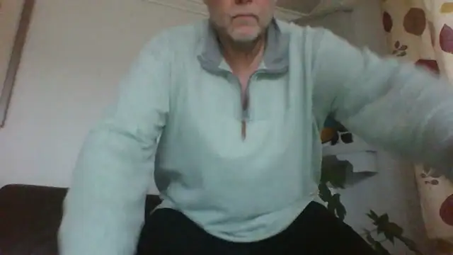 Snapshot of Tempted1973 chatting on 02-09-26, 03:10 Tempted1973 online show from 02-09-26, 03:10