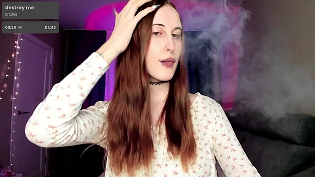 p1nkypaws online show from 10-08-25, 08:53