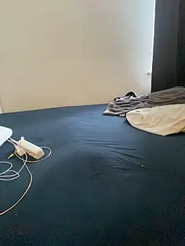 Sarahkhaalifa online show from 02-13-26, 09:53